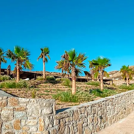 Ftelia Black Mykonos Town