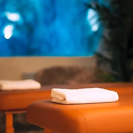 Ftelia Black * Mykonos Town